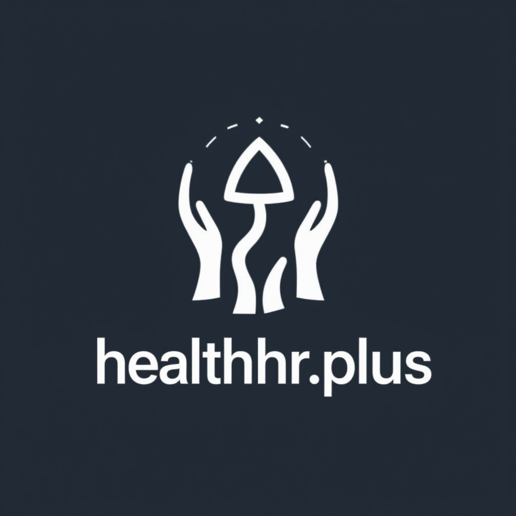 Healthhr